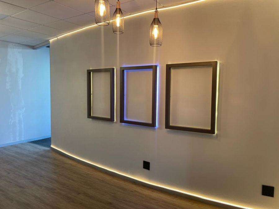 To Let Commercial Property for Rent in Observatory Western Cape